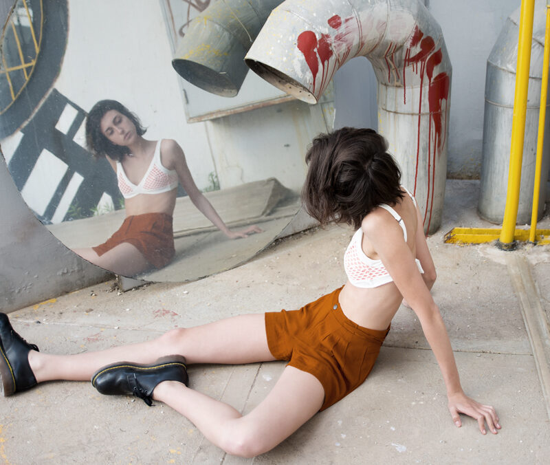 Jenny Kontopoulou Photography