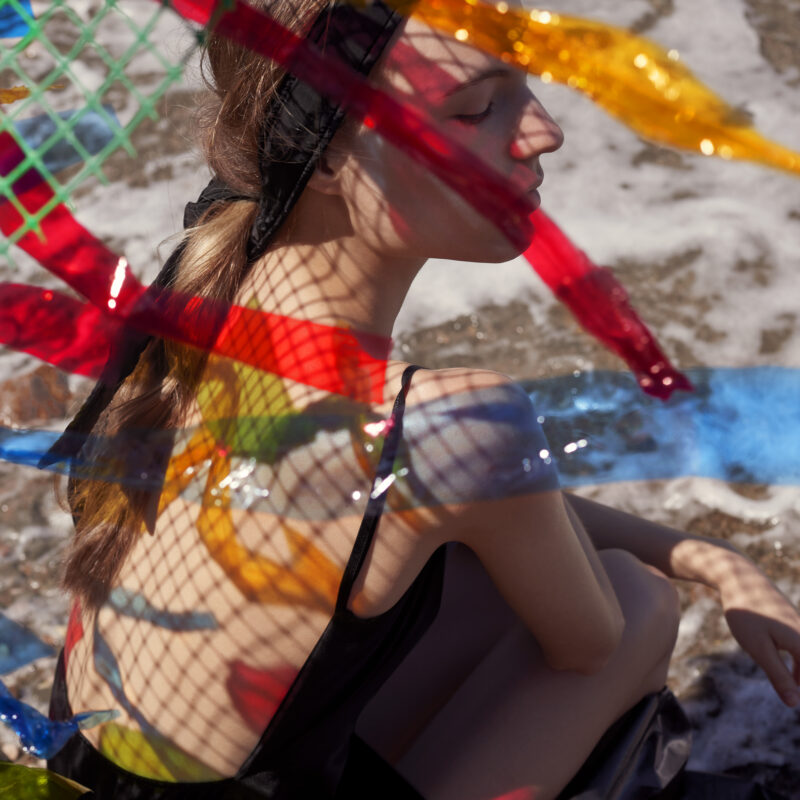 Aseaofplastic_1214_RT